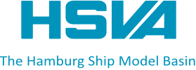Hamburgische Schiffbau-Versuchsanstalt GmbH